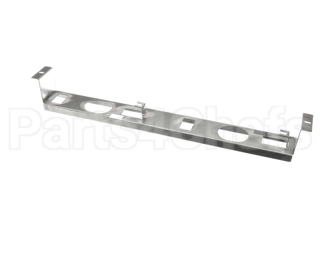 AS-310266 Apw Wyott Hanger, Burner