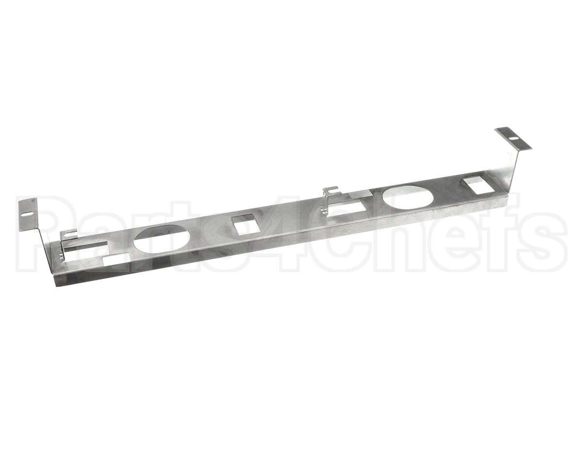 AS-310266 Apw Wyott Hanger, Burner
