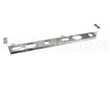 AS-310266 Apw Wyott Hanger, Burner