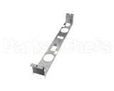 AS-310266 Apw Wyott Hanger, Burner