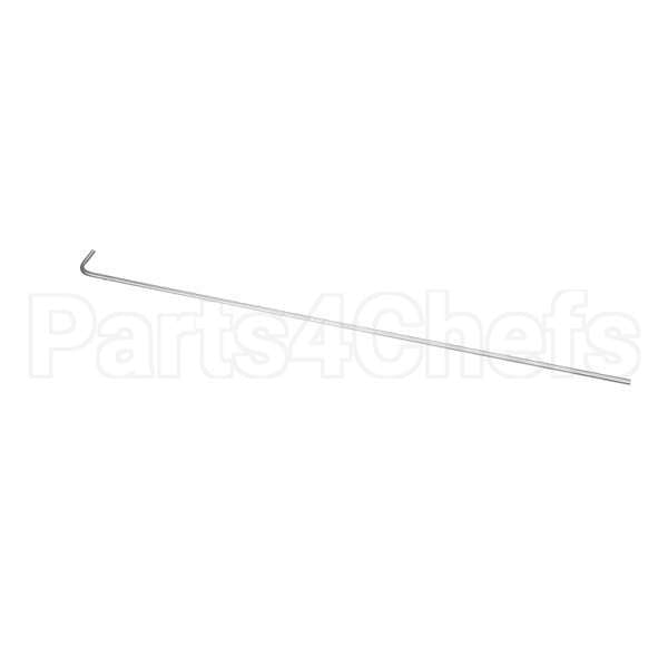 AS-310328 Compatible Apw Tubing, Pilot Range Junction