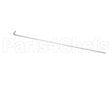 AS-310328 Apw Wyott Tubing, Pilot Range Junction