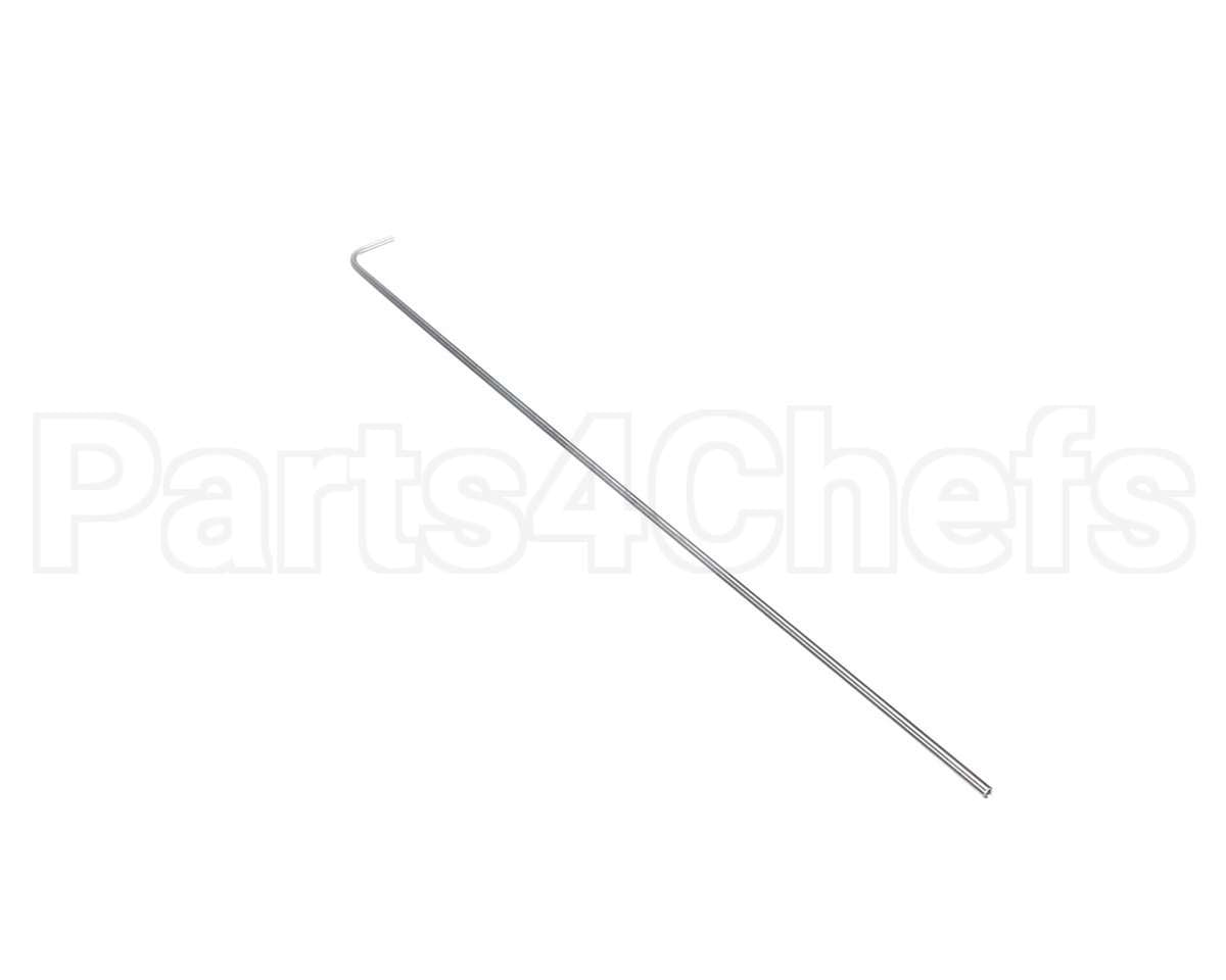 AS-310328 Apw Wyott Tubing, Pilot Range Junction