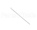 AS-310328 Apw Wyott Tubing, Pilot Range Junction