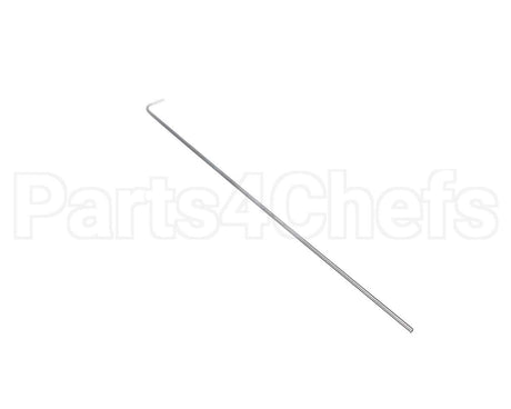 AS-310328 Apw Wyott Tubing, Pilot Range Junction