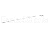 AS-310328 Apw Wyott Tubing, Pilot Range Junction