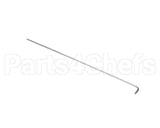 AS-310328 Apw Wyott Tubing, Pilot Range Junction