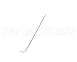 AS-310328 Apw Wyott Tubing, Pilot Range Junction