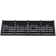 AS-3103800 Compatible Apw Top Grate