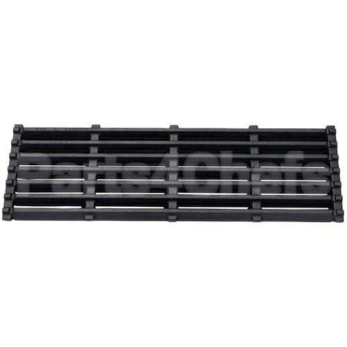 AS-3103800 Compatible Apw Top Grate