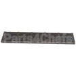 AS-3103900 Compatible Apw Grate