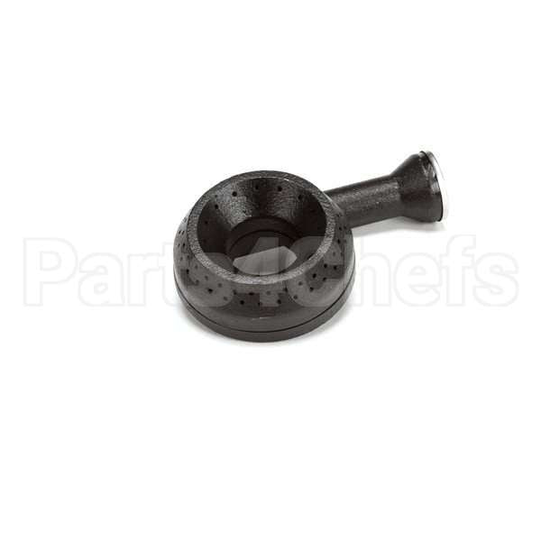 AS-311139 Compatible Apw Burner, Short Venturi Economy R