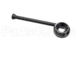 AS-311140 Apw Wyott Burner,Long Venturi Economy Ra