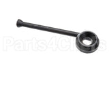 AS-311140 Apw Wyott Burner,Long Venturi Economy Ra