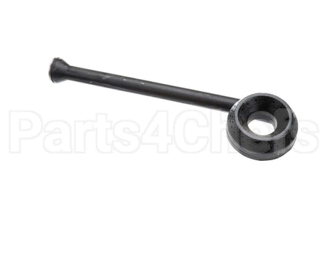 AS-311140 Apw Wyott Burner,Long Venturi Economy Ra