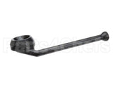 AS-311140 Apw Wyott Burner,Long Venturi Economy Ra