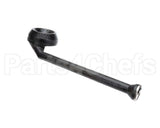 AS-311140 Apw Wyott Burner,Long Venturi Economy Ra