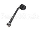 AS-311140 Apw Wyott Burner,Long Venturi Economy Ra