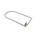 AS-32010002 Compatible Apw Element, 500W, 120V