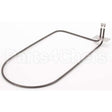 AS-32010003 Compatible Apw 750W Element