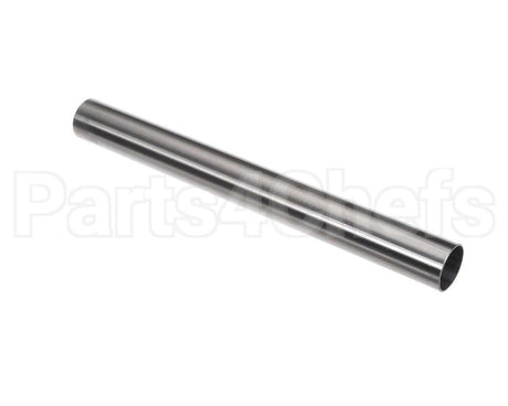 AS-32010097 Apw Wyott Leg; Ss 15.173; Casters