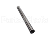 AS-32010097 Apw Wyott Leg; Ss 15.173; Casters