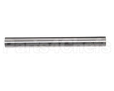 AS-32010097 Apw Wyott Leg; Ss 15.173; Casters