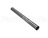 AS-32010097 Apw Wyott Leg; Ss 15.173; Casters
