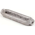 AS-340130 Compatible Apw Turnbuckle
