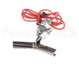 AS-340131 Apw Wyott Pilot,Convection Oven Nat