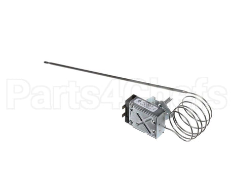 AS-340132 Apw Wyott Thermostat Convection Oven