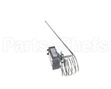 AS-340132 Apw Wyott Thermostat Convection Oven