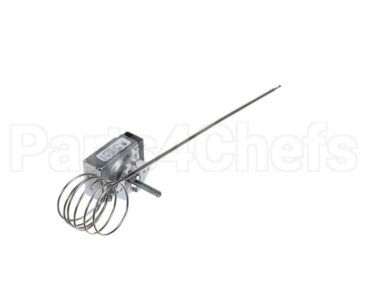 AS-340132 Apw Wyott Thermostat Convection Oven