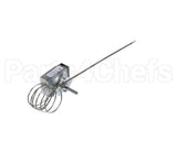 AS-340132 Apw Wyott Thermostat Convection Oven