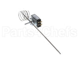 AS-340132 Apw Wyott Thermostat Convection Oven