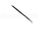 AS-340160 Bakers Pride Seal;Door Top & Bottom Cv