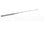 AS-340160 Bakers Pride Seal;Door Top & Bottom Cv