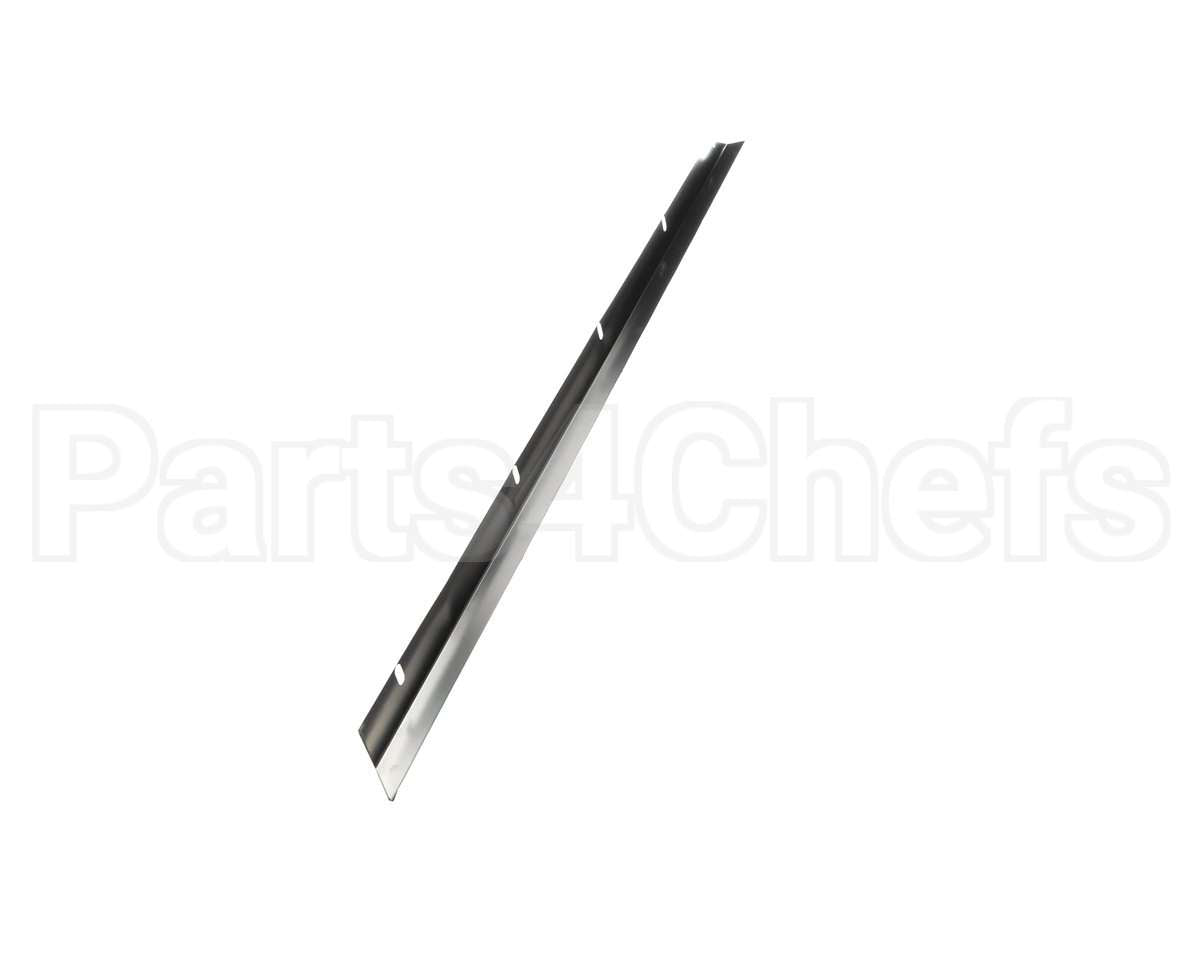 AS-340160 Bakers Pride Seal;Door Top & Bottom Cv