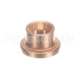 AS-340251 Compatible Apw Bushing, Bronze Icv 1/2