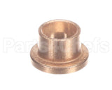 AS-340251 Apw Wyott Bushing,Bronze Icv 1/2
