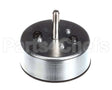 AS-340261 Apw Wyott Timer Mechanical Bell Only