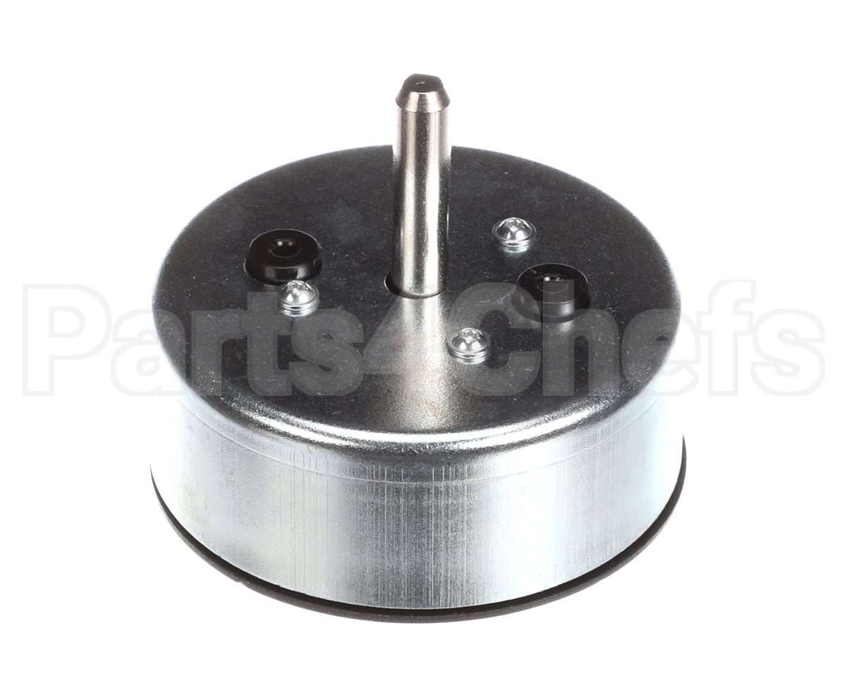 AS-340261 Apw Wyott Timer Mechanical Bell Only