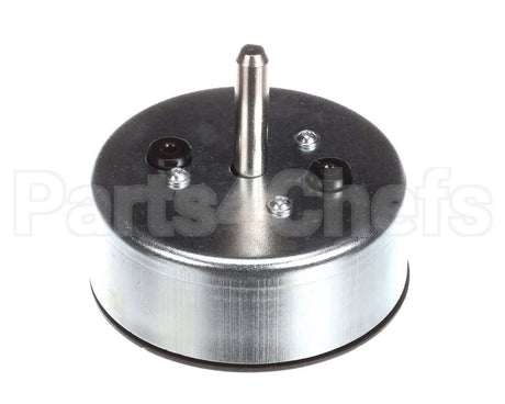 AS-340261 Apw Wyott Timer Mechanical Bell Only