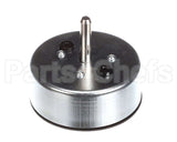 AS-340261 Apw Wyott Timer Mechanical Bell Only
