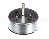 AS-340261 Apw Wyott Timer Mechanical Bell Only