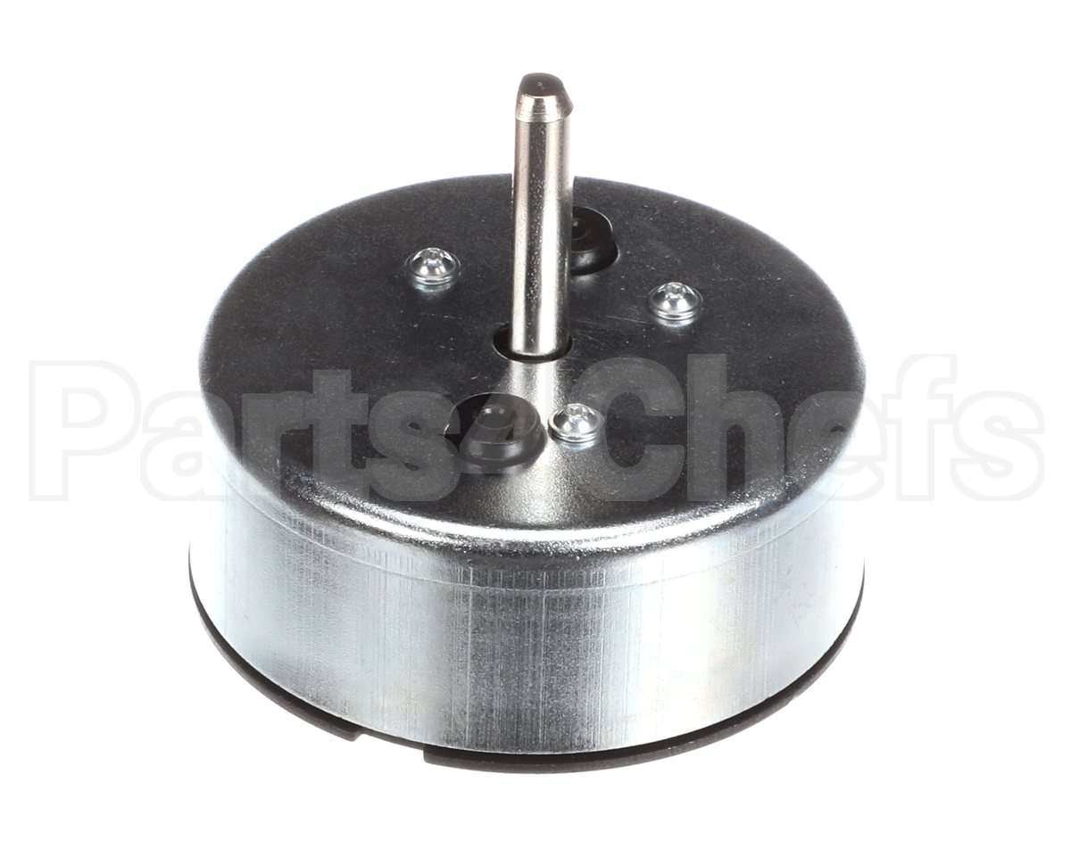 AS-340261 Apw Wyott Timer Mechanical Bell Only