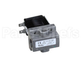 AS-340267 Apw Wyott Solenoid,115V