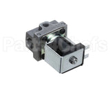 AS-340267 Apw Wyott Solenoid,115V