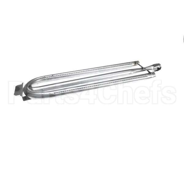 AS-340364 Compatible Apw Burner, U Shape Convection Oven