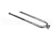 AS-360168 Bakers Pride Burner: Ushaped Griddle S